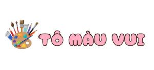 logo tomauvui