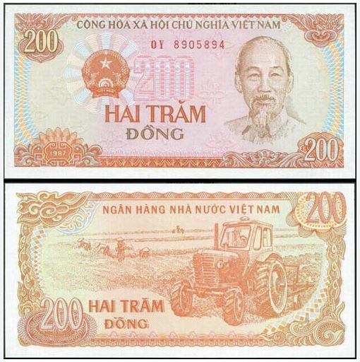 tranh to mau tien viet nam 1