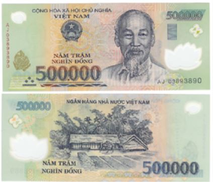 tranh to mau tien viet nam 10