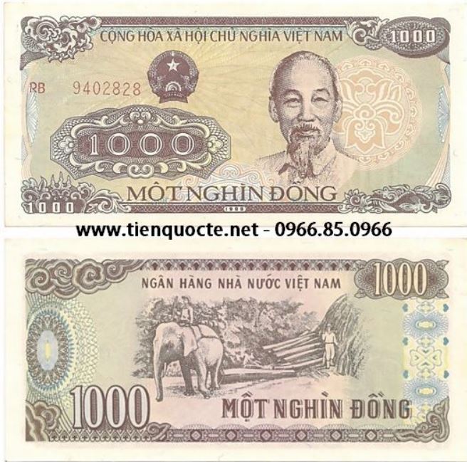 tranh to mau tien viet nam 2