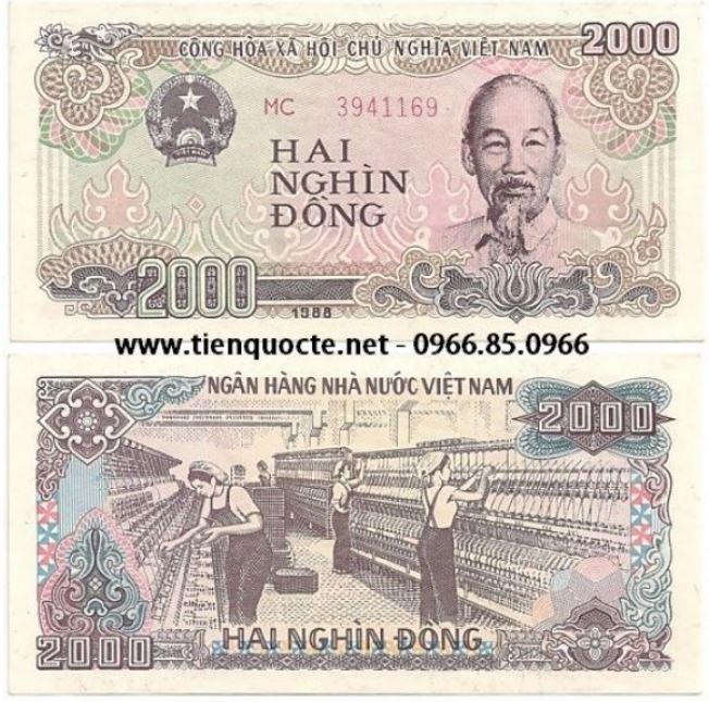 tranh to mau tien viet nam 3