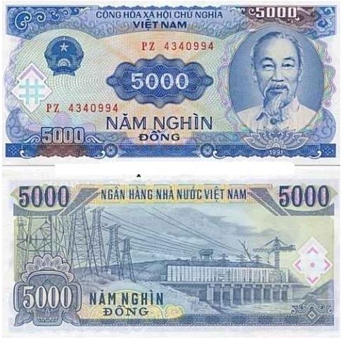 tranh to mau tien viet nam 4