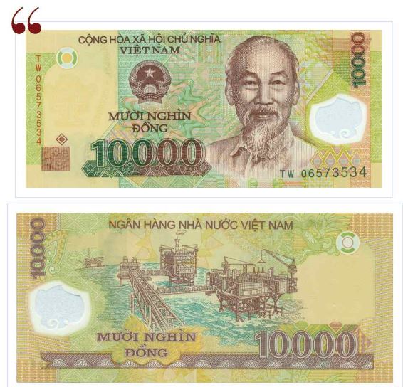 tranh to mau tien viet nam 5