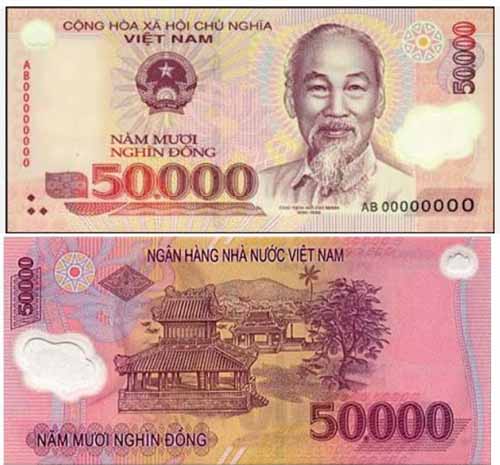 tranh to mau tien viet nam 7