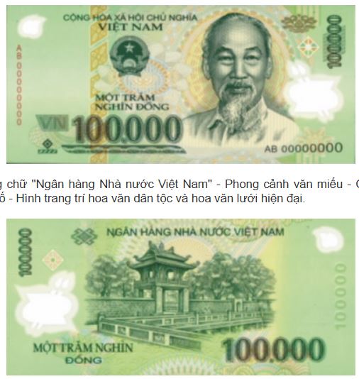 tranh to mau tien viet nam 8