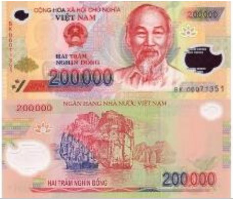 tranh to mau tien viet nam 9