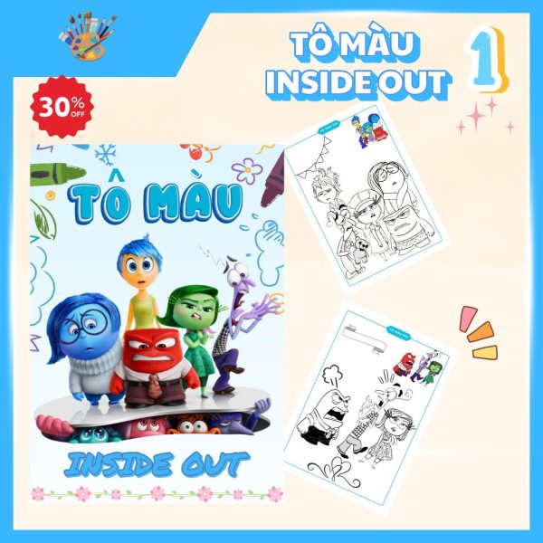 1 2
