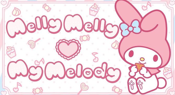 TRANH TO MAU MELODY dep e1750217566674