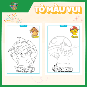 to mau pikacchu 4