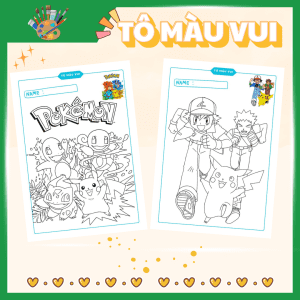 to mau pikacchu 6
