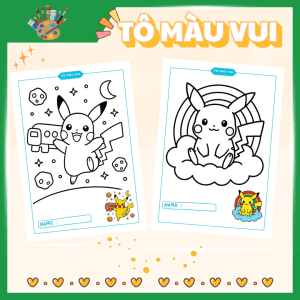 to mau pikacchu 7