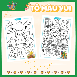 to mau pikacchu 8