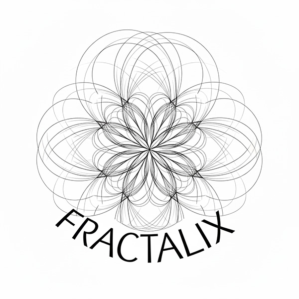 Tranh tô màu các loài hoa cho người lớn 4