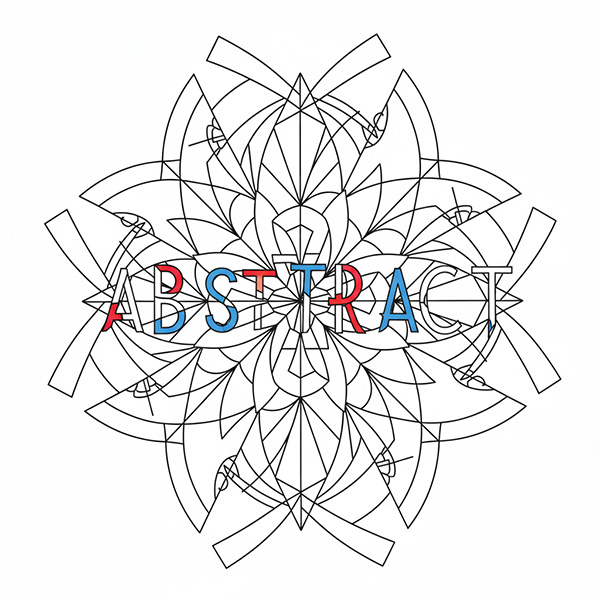 Tranh tô màu các loài hoa cho người lớn 6